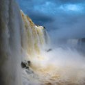BRA SUL PARA IguazuFalls 2014SEPT18 072 : 2014, 2014 - South American Sojourn, 2014 Mar Del Plata Golden Oldies, Alice Springs Dingoes Rugby Union Football Club, Americas, Brazil, Date, Golden Oldies Rugby Union, Iguazu Falls, Month, Parana, Places, Pre-Trip, Rugby Union, September, South America, Sports, Teams, Trips, Year